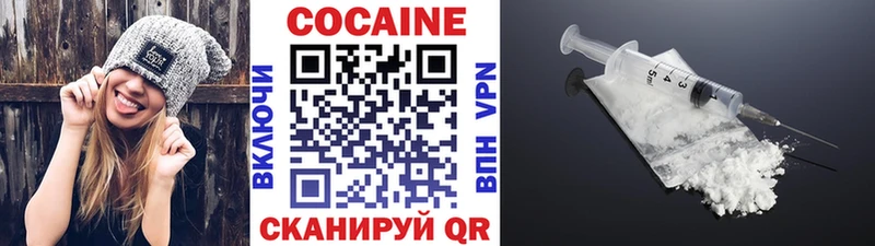 купить закладку  Северобайкальск  Кокаин 99% 