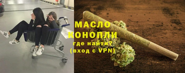 стаф Арсеньев