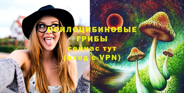 бутират Армянск