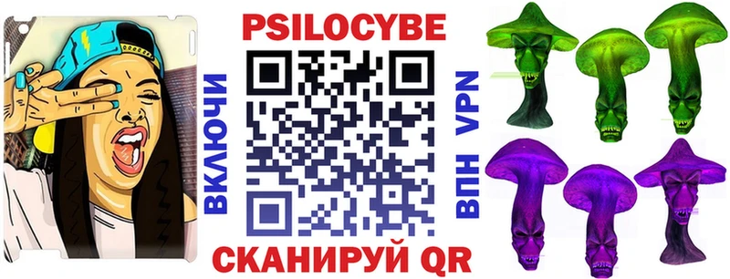 Галлюциногенные грибы мухоморы Северобайкальск